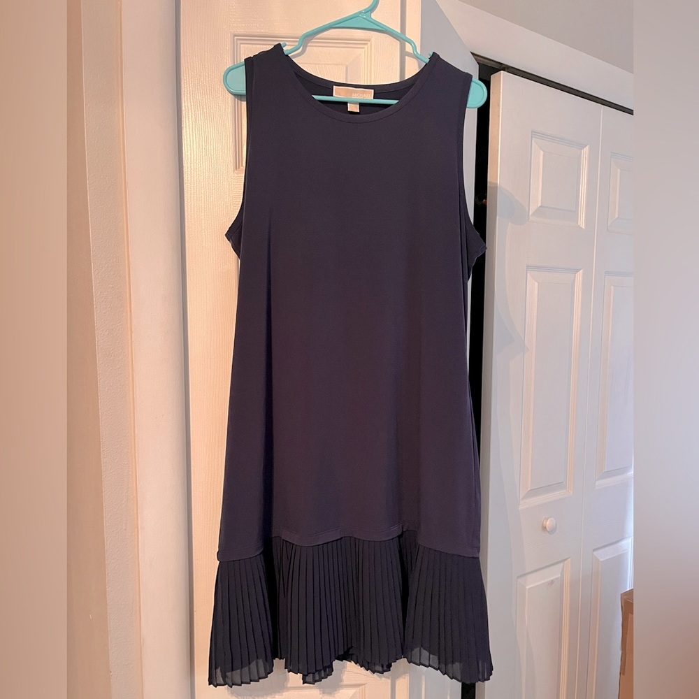 Michael Kors Dress